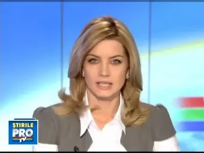 Istoricii italieni sustin ca au descoperit scheletul unei femei-vampir!