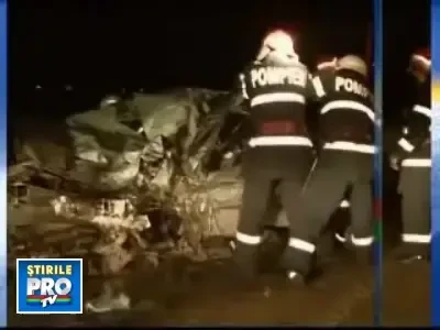 jurnalu07_16_03_2009