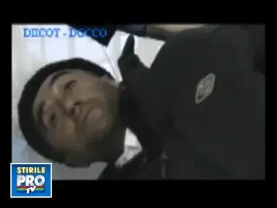 Socant! 12.000 de euro pentru rinichiul baiatului meu! Da cineva mai mult?