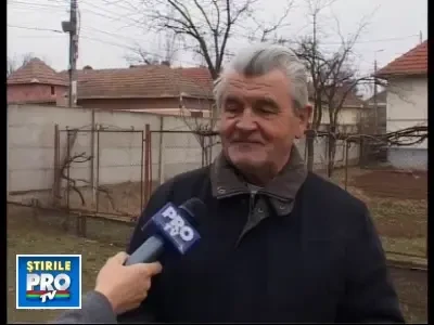 Pasapoartele biometrice "insemnate cu cifra fiarei", aprobate tacit