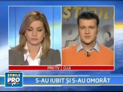 w1603_17_concubini_morti