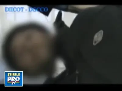 Socant! Cer 12.000 de euro pe rinichiul baiatului meu! Da cineva mai mult?