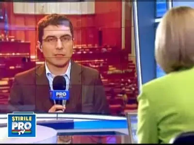 Masuri anti-criza ale Guvernului. Sa vezi si sa nu crezi!