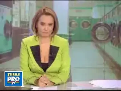 w1603_19_biluta_de_spalat