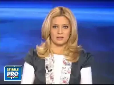 "Doamna" si "domnisoara" interzise la Bruxelles!