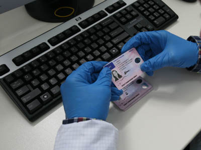 Numai cine are carte va avea parte si de permis de conducere!