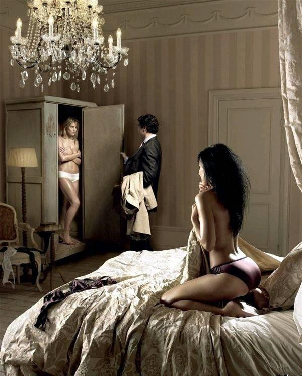 Targ de divorturi in Marea Britanie!