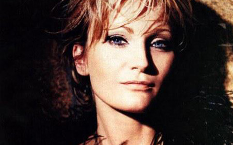 Patricia Kaas revine la Bucuresti pe 23 iunie 2013