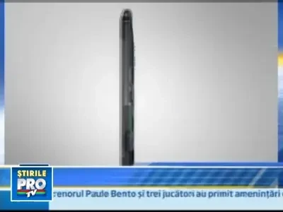 Orice kilogram in plus creste riscul aparitiei cancerului de colon