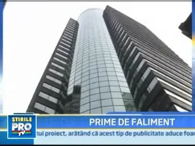 Obama despre primele directorilor de la gigantul AIG: "O insulta"