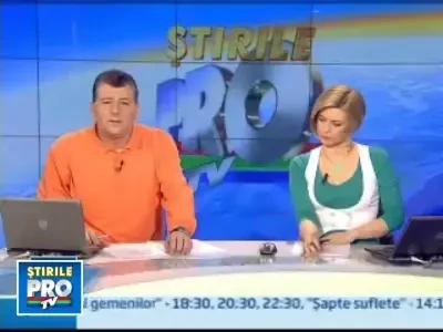 E bruneta, e sexi si ar face furori pe podium!