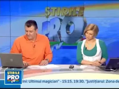 S-au inventat armele de distrugere in masa a tantarilor!