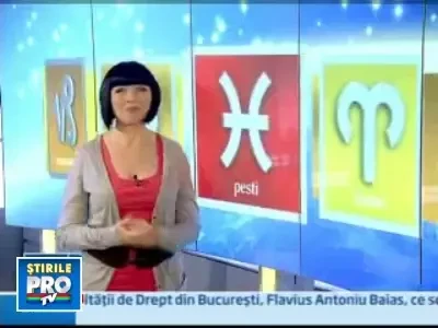 Horoscopul zilei de 17 martie