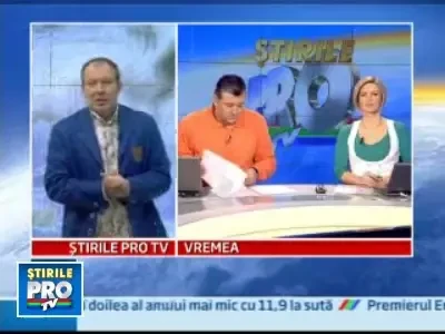 Rezolva problema lui Busu! 17 martie