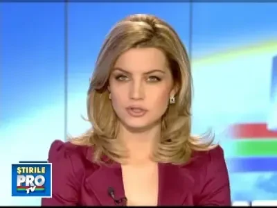 Scene cumplite in Botosani! Un barbat a ars ca o torta!