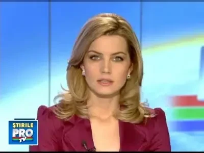 Invatamantul, in criza! Sindicalistii si Guvernul nu se inteleg