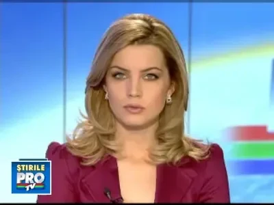 Cadavrul unui bebelus a fost gasit intr-un rau. Mama e banuita de crima!