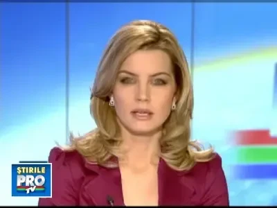 Vrajitori kenyeni arsi pe rug! Cea mai accesata stire in ultimele 24 de ore