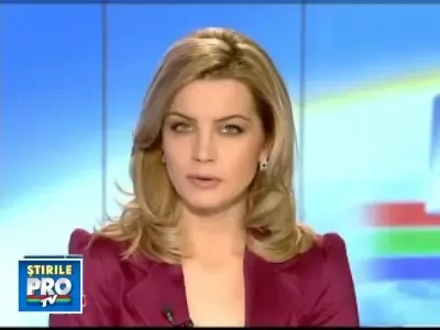 Acuzatii de incest! Un tata declara ca fiul sau si-a violat propria sora