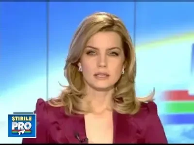 Barbatul din Olt suspectat ca si-a ucis prietenul, s-a predat la politie!