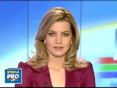 Vremea se intuneca iar! Vezi care sunt maximele zilei