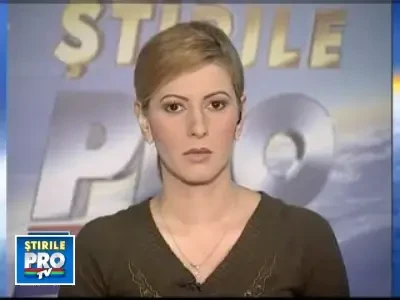 Cearta presarata cu lovituri de vatrai intre doi iubiti din judetul Galati