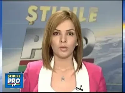 Nu s-au inteles la partaj, asa ca si-a taiat nevasta cu cutitul!