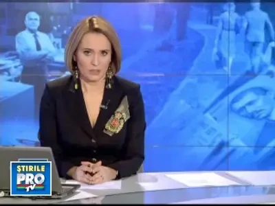 Emil Boc propune un compromis privind cumulul salariu-pensie!