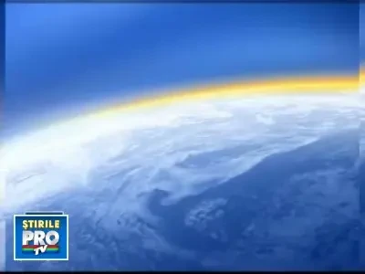 Noul Cod Civil ar putea sa ii lase pe paparazzii fara loc de munca