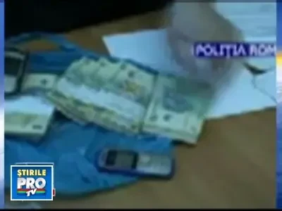 Fraudele cu cecuri fara acoperire s-au triplat in 2009