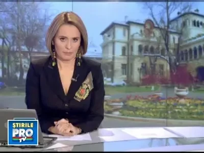 Imprumutul de la FMI. Pelerinaj la nivel inalt, la Cotroceni