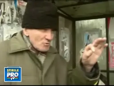 "Doamna" si "domnisoara" interzise la Bruxelles!