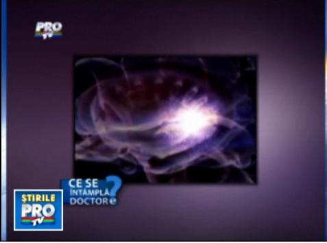 Certurile si tipetele, cei mai mari dusmani ai celulei nervoase