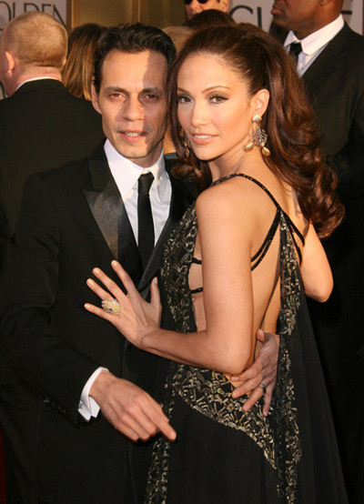 Jennifer Lopez vrea mai multi copii!