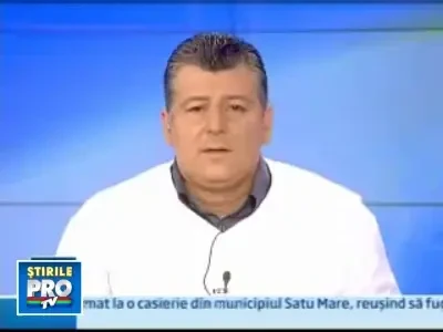 Iarna revine. Drumul care leaga Transilvania de Moldova, acoperit de zapada