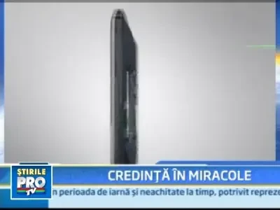 Certurile si tipetele, cei mai mari dusmani ai celulei nervoase
