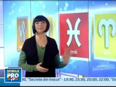 Horoscopul zilei de 18 martie