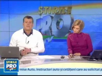 Libertate si Inotatorul, doi ursi polari, au iesit in lume