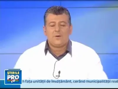 Competitie dulce intre patiseri la Tokio