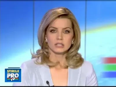 Politistii din Dej l-au retinut pe barbatul care si-a injunghiat iubitul