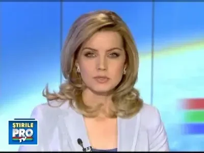 Copilarie de cosmar! Poarta in pantece copilul propriului tata!