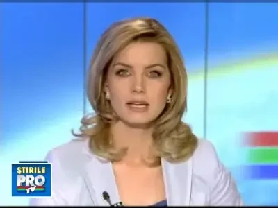 Tren in flacari intr-o halta din Mures!