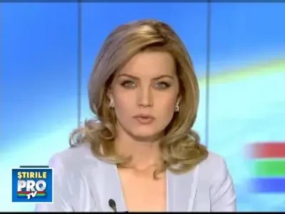 Un tata banuit ca si-ar fi abuzat sexual fetita, cercetat de politisti