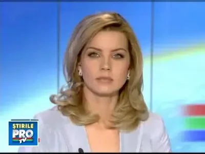 Vezi aici cum arata masina viitorului!