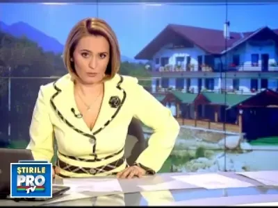 Mai e pana cand tichetele de vacanta sa ajunga in buzunarele romanilor!