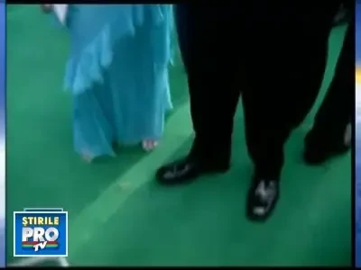 Natasha Richardson, sotia actorului Liam Neeson, in stare critica