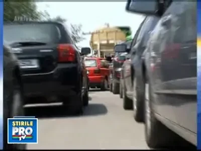 Adio masini inmatriculate in Bulgaria?