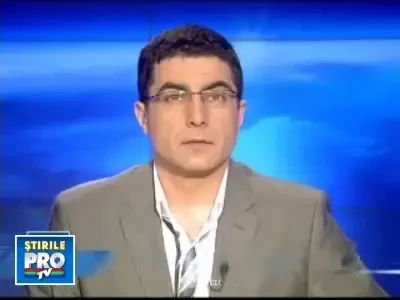 Guvernul vrea sa-si achite datoriile la furnizori pana la sfarsitul lunii