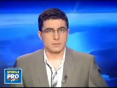 Dintr-o eroare, un britanic a pierdut 27 de ani din viata!