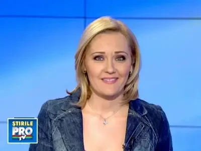 C.Tantareanu: Nu e normal sa-ti iei SUV in rate cand stai intr-o garsoniera